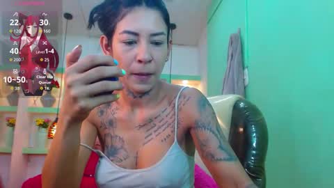 lore online show from 14, 1, 2026