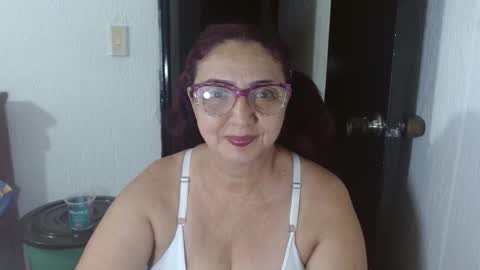 Snapshot of lorenatits chatting on 23, 1, 2025 Lorena.. online show from 23, 1, 2025