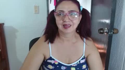 Snapshot of lorenatits chatting on 10, 3, 2025 Lorena.. online show from 10, 3, 2025