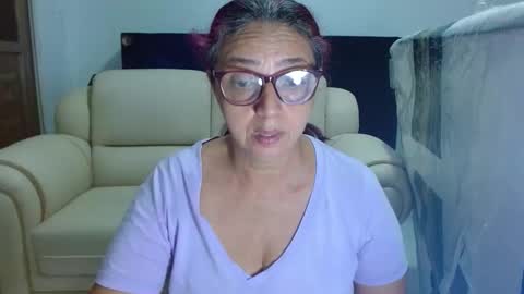 Snapshot of lorenatits chatting on 13, 10, 2025 Lorena.. online show from 13, 10, 2025