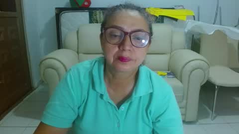 Snapshot of lorenatits chatting on 23, 10, 2025 Lorena.. online show from 23, 10, 2025