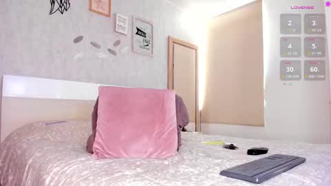 Snapshot of lorendolltsx chatting on 20, 11, 2025 Loren online show from 20, 11, 2025