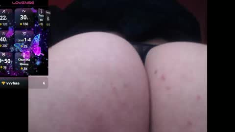 lorenitha online show from 18, 11, 2025