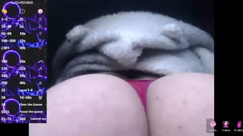 Snapshot of lorenitha_20 chatting on 21, 6, 2026 lorenitha online show from 21, 6, 2026