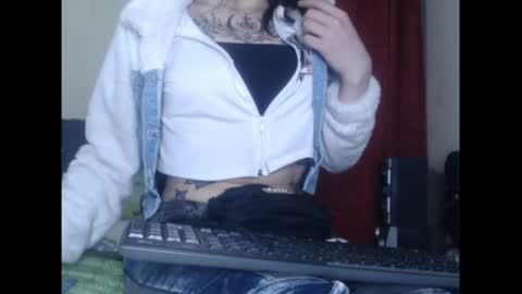 Snapshot of lorenitha_20 chatting on 17, 7, 2026 lorenitha online show from 17, 7, 2026