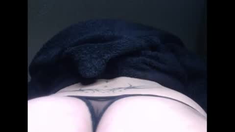 Snapshot of lorenitha_20 chatting on 25, 7, 2026 lorenitha online show from 25, 7, 2026