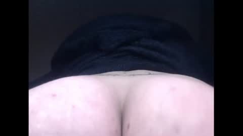 Snapshot of lorenitha_20 chatting on 27, 7, 2026 lorenitha online show from 27, 7, 2026
