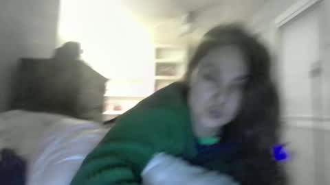 lorenlovely online show from 1, 10, 2025