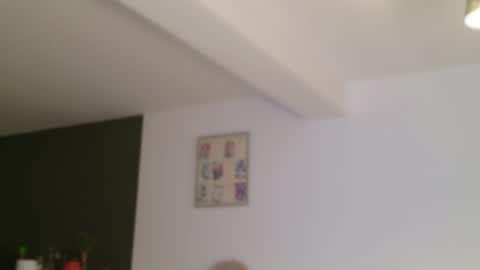 Snapshot of lorennameliyy chatting on 11, 10, 2025 Amelia online show from 11, 10, 2025