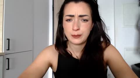 Snapshot of lorenneinspiring chatting on 8, 7, 2026 LorenneInspiring online show from 8, 7, 2026
