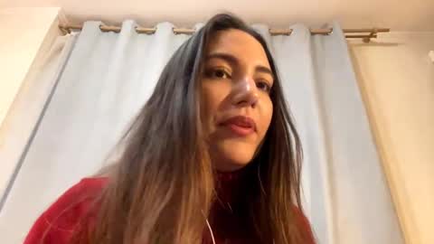 lorenrutty online show from 22, 11, 2025