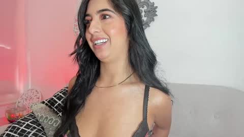 Snapshot of lorens_martin chatting on 22, 12, 2024 L O R E N online show from 22, 12, 2024