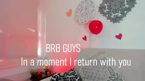 Snapshot of lorens_martin chatting on 16, 2, 2025 L O R E N online show from 16, 2, 2025