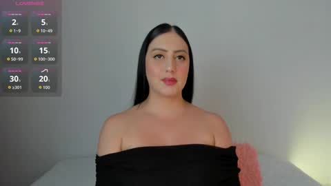 Snapshot of lorent_clemont chatting on 30, 3, 2026 Lorent online show from 30, 3, 2026