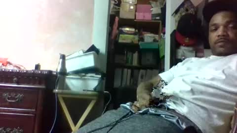 lorenzo082885 online show from 27, 11, 2025