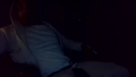 lorenzo082885 online show from 16, 12, 2025