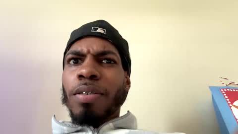 Snapshot of lorenzo17a chatting on 25, 12, 2024 lorenzo17a online show from 25, 12, 2024