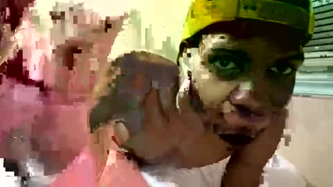 Snapshot of lorenzo17a chatting on 26, 12, 2024 lorenzo17a online show from 26, 12, 2024