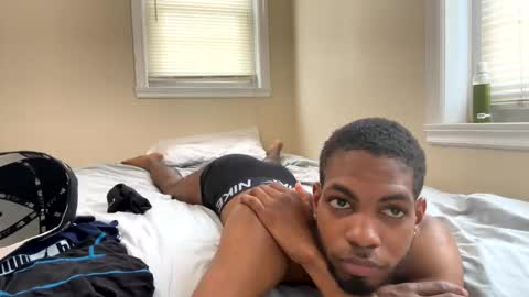 Snapshot of lorenzo17a chatting on 26, 12, 2024 lorenzo17a online show from 26, 12, 2024