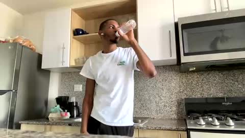 Snapshot of lorenzo17a chatting on 29, 12, 2024 lorenzo17a online show from 29, 12, 2024