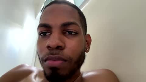 lorenzo17a online show from 31, 12, 2024