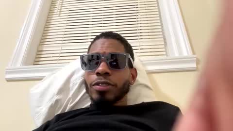 lorenzo17a online show from 29, 1, 2025