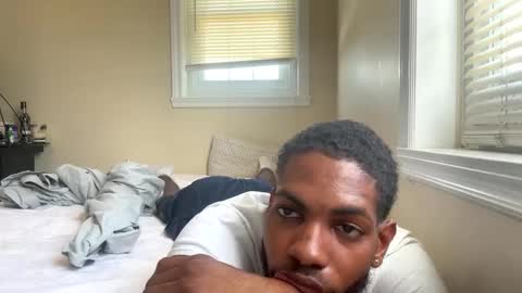 lorenzo17a online show from 30, 1, 2025