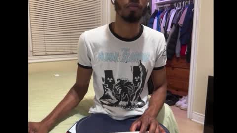 Snapshot of lorenzo17a chatting on 1, 2, 2025 lorenzo17a online show from 1, 2, 2025