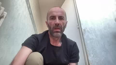 Snapshot of lorenzo44300 chatting on 10, 1, 2026 lorenzo44300 online show from 10, 1, 2026