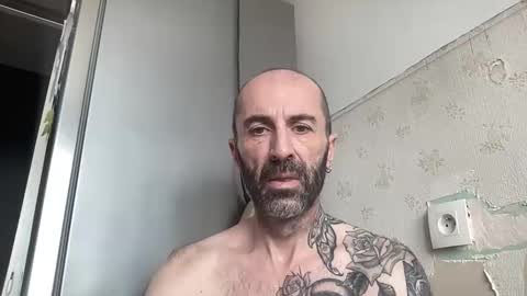 Snapshot of lorenzo44300 chatting on 16, 1, 2026 lorenzo44300 online show from 16, 1, 2026