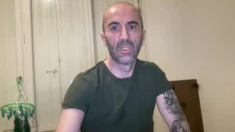 Snapshot of lorenzo44300 chatting on 16, 2, 2026 lorenzo44300 online show from 16, 2, 2026