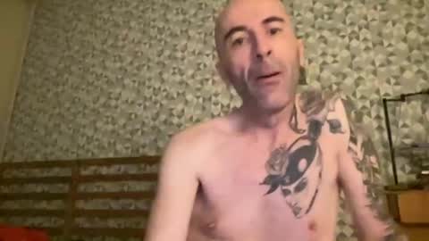 Snapshot of lorenzo44300 chatting on 22, 2, 2026 lorenzo44300 online show from 22, 2, 2026