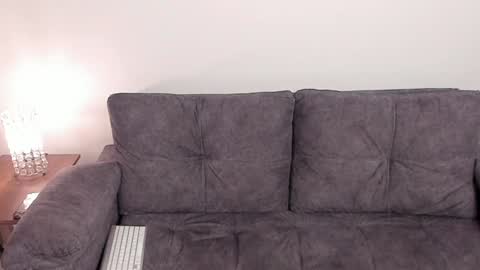 Snapshot of lorenzo_ferrec chatting on 17, 12, 2024 Lorenzo F online show from 17, 12, 2024