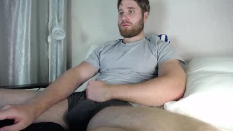 Snapshot of lorenzolux chatting on 24, 9, 2025 Lorenz online show from 24, 9, 2025