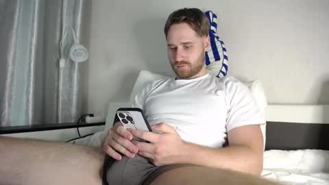 Snapshot of lorenzolux chatting on 24, 10, 2025 Lorenz online show from 24, 10, 2025