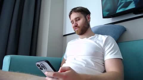 Lorenz online show from 9, 1, 2026