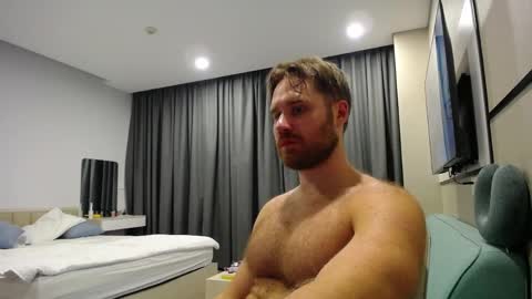 Lorenz online show from 7, 4, 2026