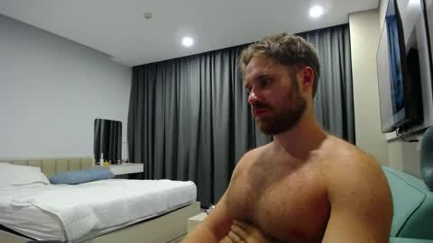 Lorenz online show from 8, 4, 2026