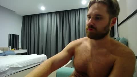 Lorenz online show from 11, 4, 2026