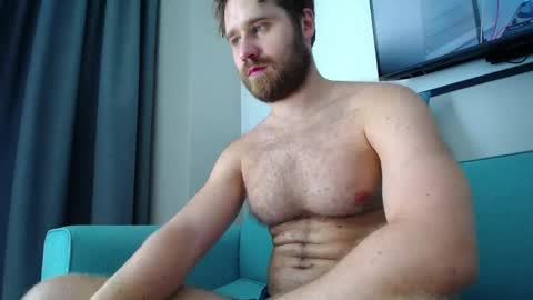 Snapshot of lorenzolux chatting on 8, 5, 2026 Lorenz online show from 8, 5, 2026