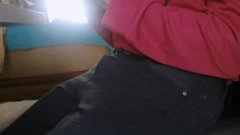 Lorenzot41 online show from 5, 2, 2026