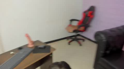 Snapshot of loress_ass_mature chatting on 27, 2, 2025 lorena online show from 27, 2, 2025