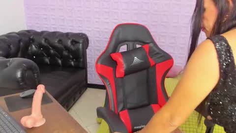 Snapshot of loress_ass_mature chatting on 1, 3, 2025 lorena online show from 1, 3, 2025