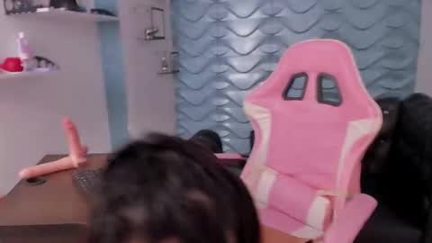 Snapshot of loress_ass_mature chatting on 8, 3, 2025 lorena online show from 8, 3, 2025