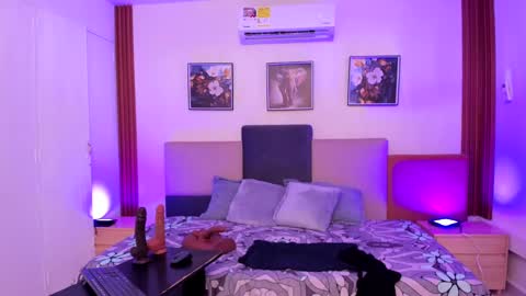 Snapshot of loress_ass_mature chatting on 28, 9, 2025 lorena online show from 28, 9, 2025