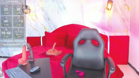 Snapshot of loress_ass_mature chatting on 18, 10, 2025 lorena online show from 18, 10, 2025