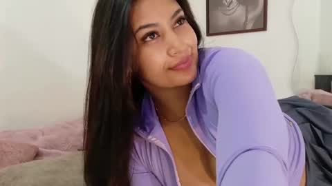 Snapshot of loretahorny25 chatting on 30, 6, 2026 Loretahorny25 online show from 30, 6, 2026