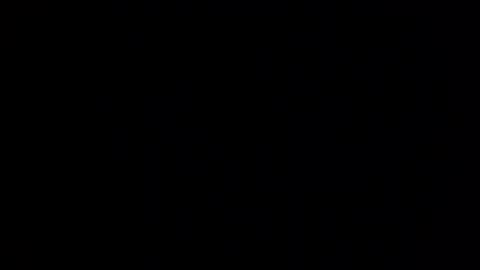 loretoochagavia0 online show from 19, 3, 2026