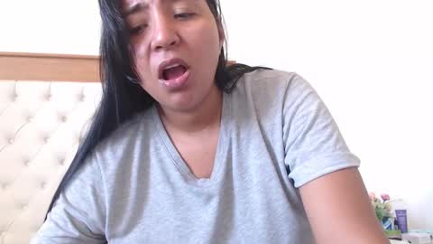 Loretta Gmez online show from 5, 12, 2024