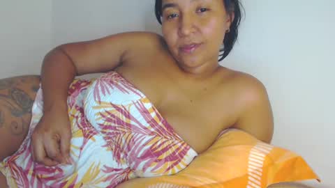 Loretta Gmez online show from 10, 12, 2024